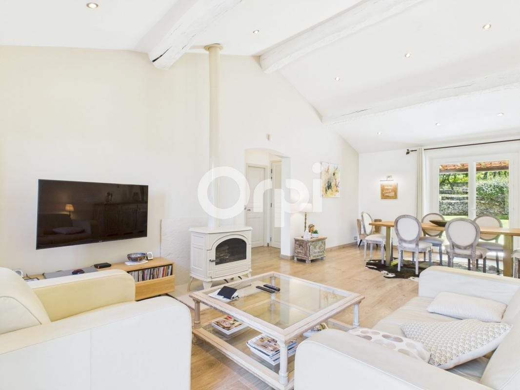 Maison à vendre, 172m², Fayence