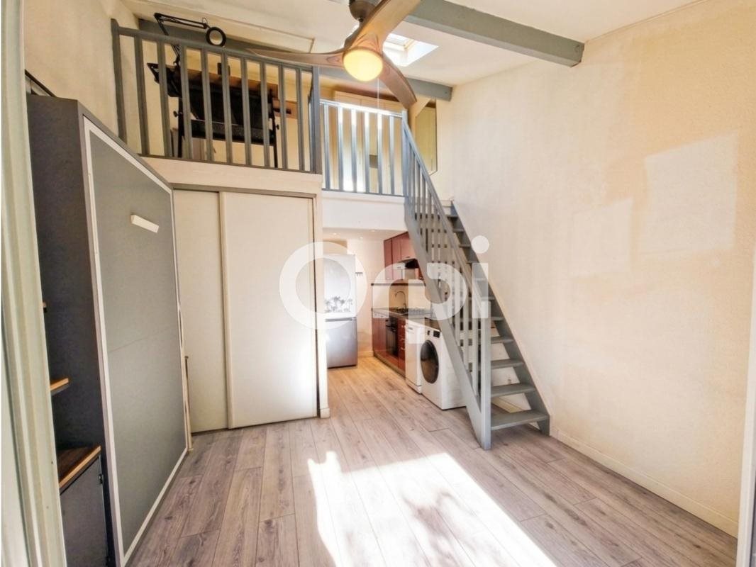 Maison à vendre, 25m², Fayence