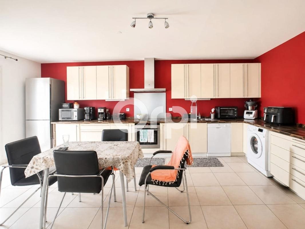 Appartement à vendre, 63m², Montauroux