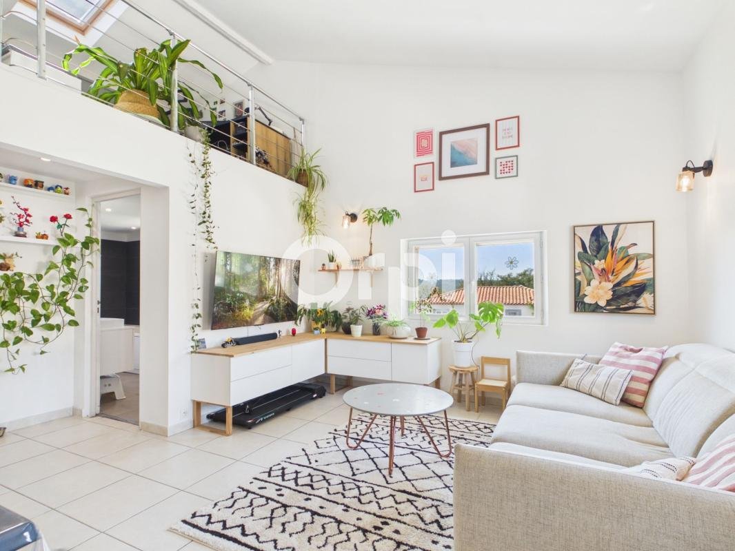 Appartement à vendre, 109m², Montauroux