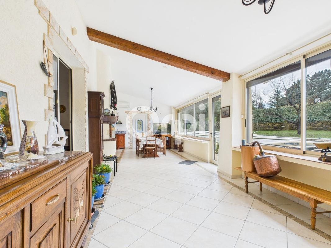 Maison à vendre, 285m², Montauroux