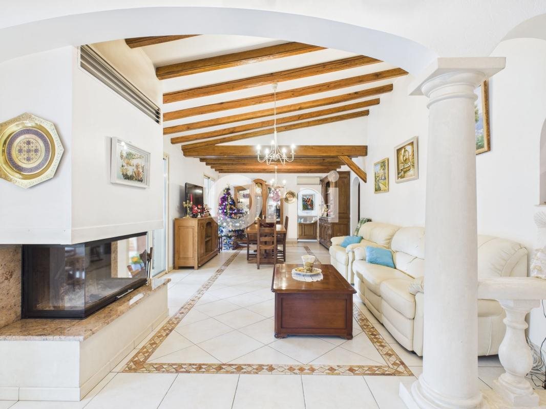 Maison à vendre, 285m², Montauroux