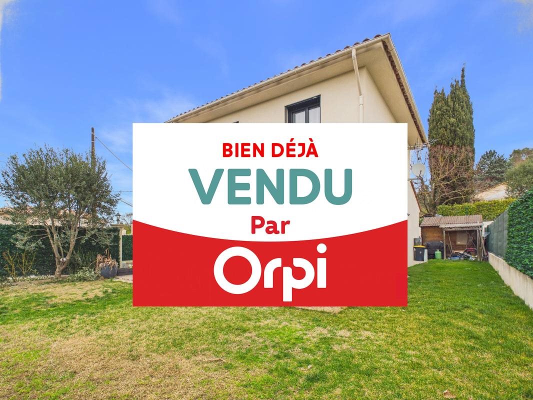 Maison à vendre, 93m², Montauroux
