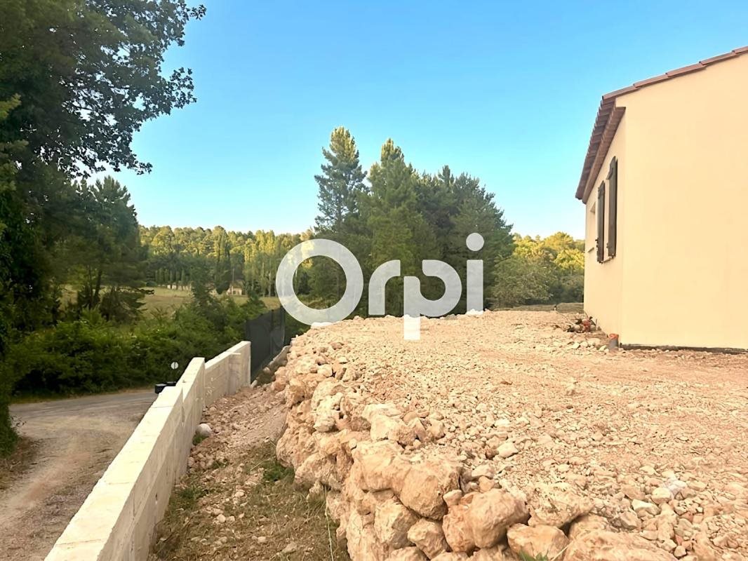 Maison à vendre, 96m², Montauroux