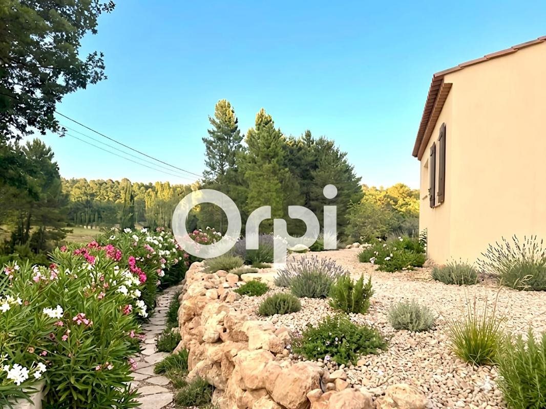 Maison à vendre, 96m², Montauroux