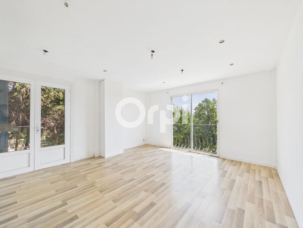 Appartement à vendre, 73m², Le Bar-sur-Loup