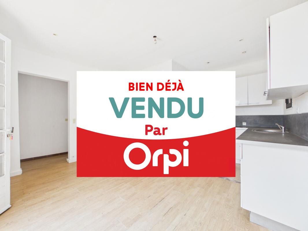 Appartement à vendre, 47m², Le Bar-sur-Loup