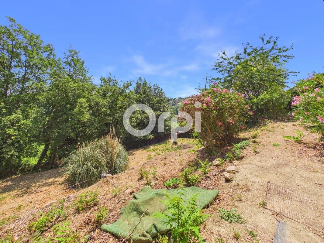 Appartement à vendre, 47m², Le Bar-sur-Loup