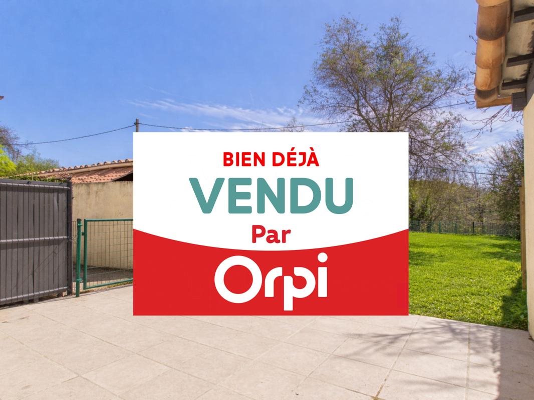 Appartement à vendre, 38m², Le Tignet