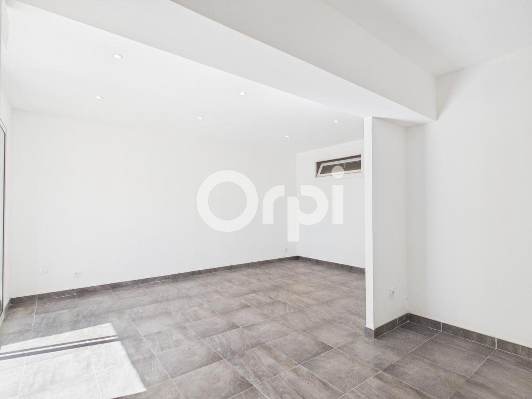 Appartement à vendre, 38m², Le Tignet