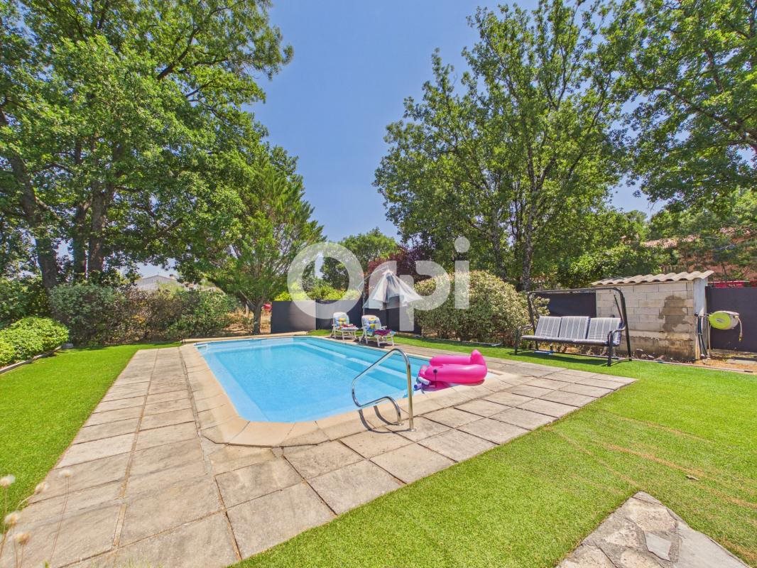 Maison à vendre, 75m², Fayence