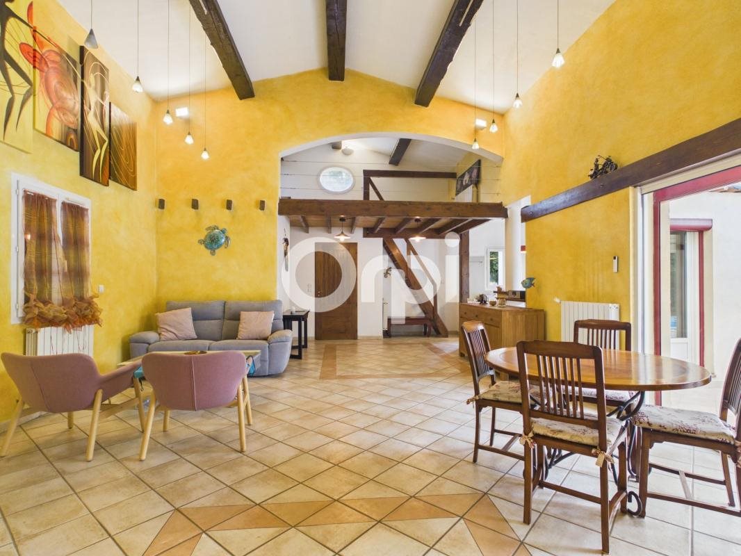 Maison à vendre, 142m², Montauroux
