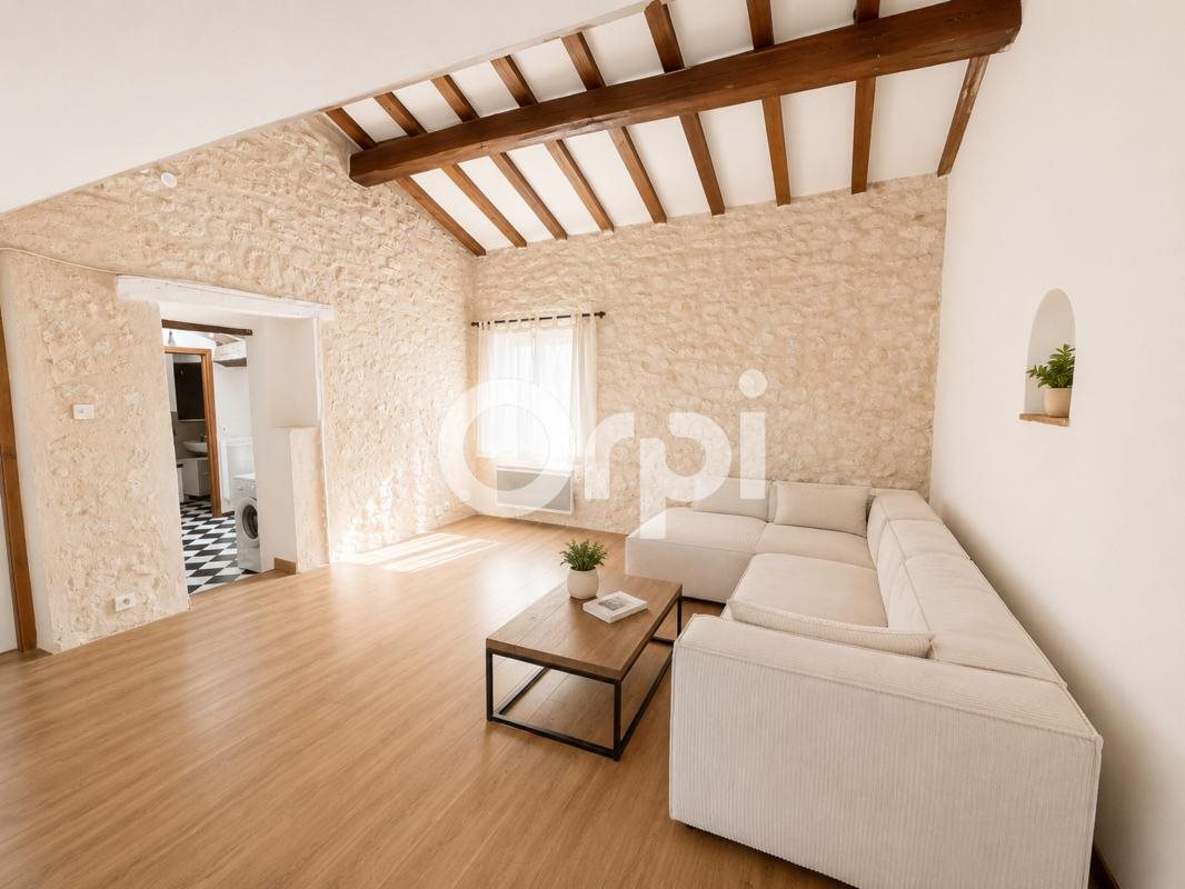 Appartement à vendre, 96m², Fayence