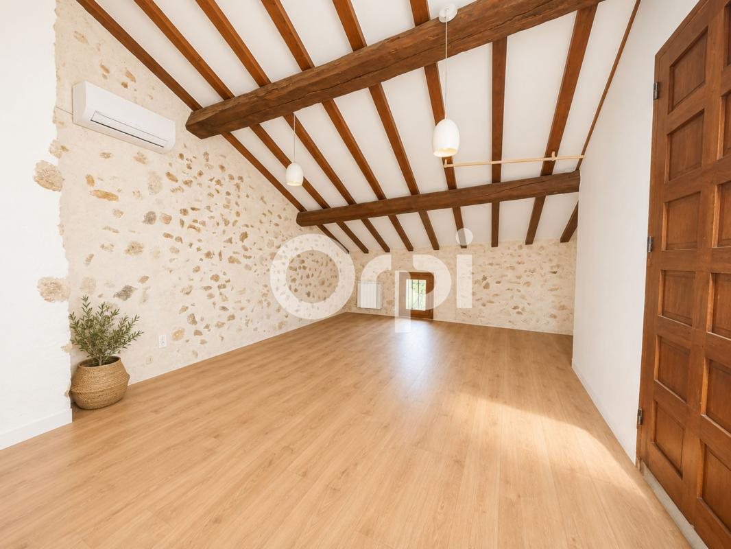 Appartement à vendre, 96m², Fayence