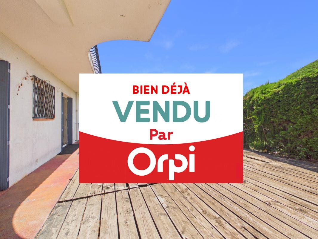 Appartement à vendre, 107m², Le Bar-sur-Loup