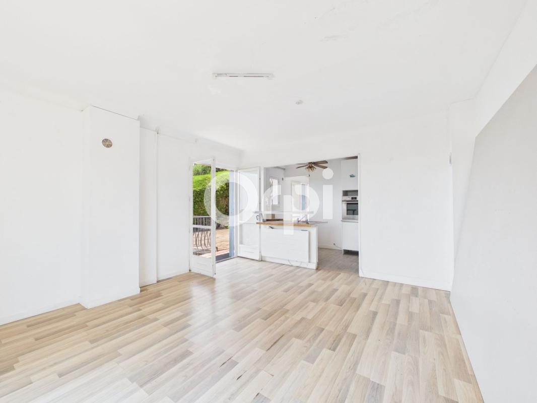 Appartement à vendre, 107m², Le Bar-sur-Loup