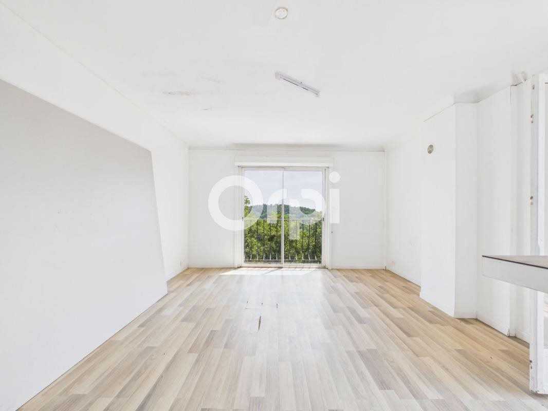 Appartement à vendre, 107m², Le Bar-sur-Loup