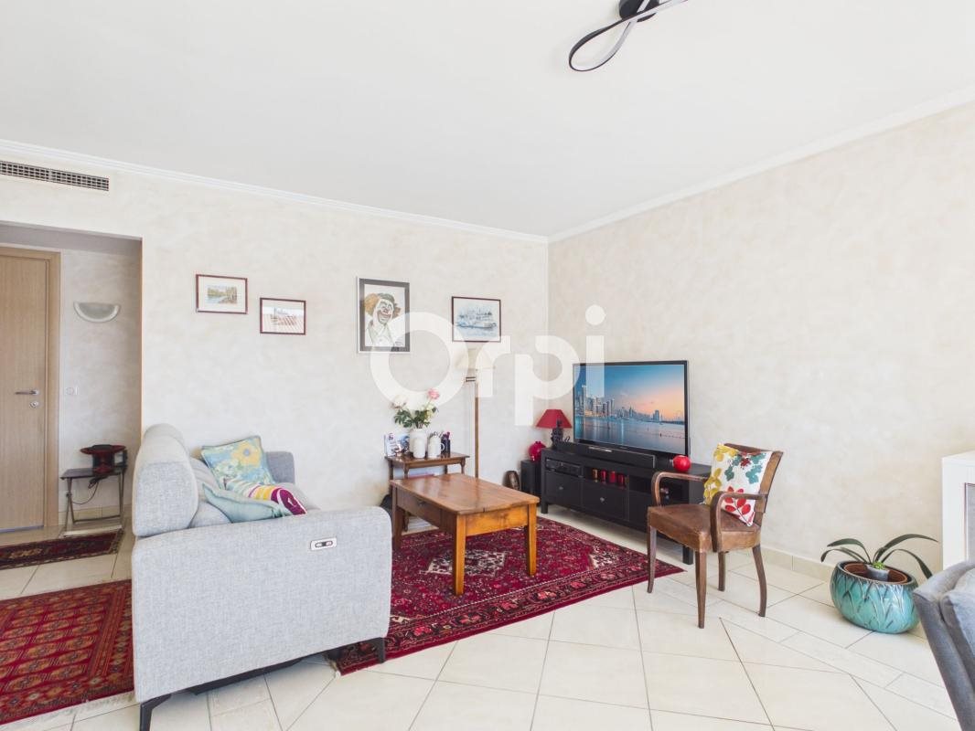 Appartement à vendre, 51m², Mandelieu-la-Napoule