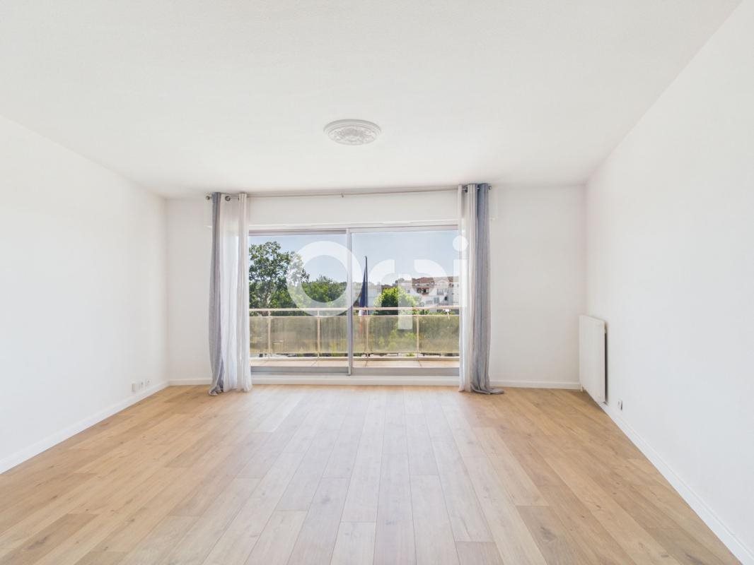 Appartement à vendre, 50m², Mandelieu-la-Napoule