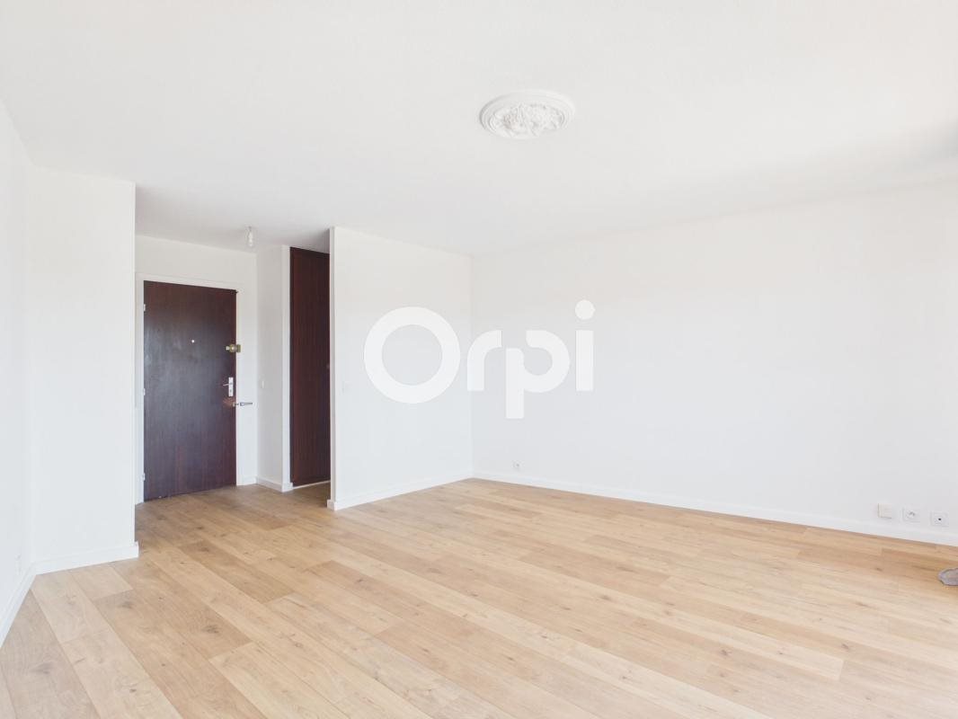 Appartement à vendre, 50m², Mandelieu-la-Napoule