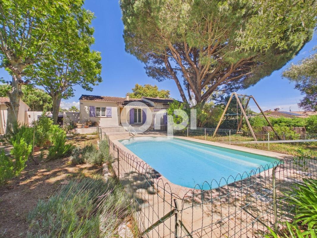 Maison à vendre, 169m², Mandelieu-la-Napoule