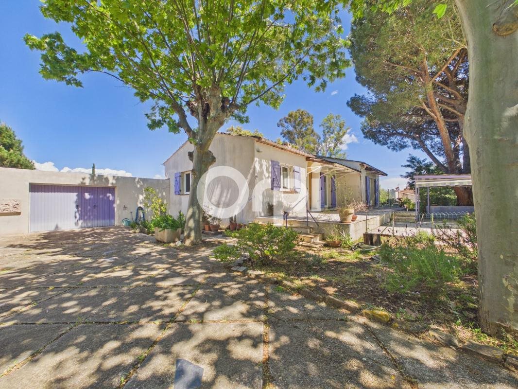 Maison à vendre, 169m², Mandelieu-la-Napoule