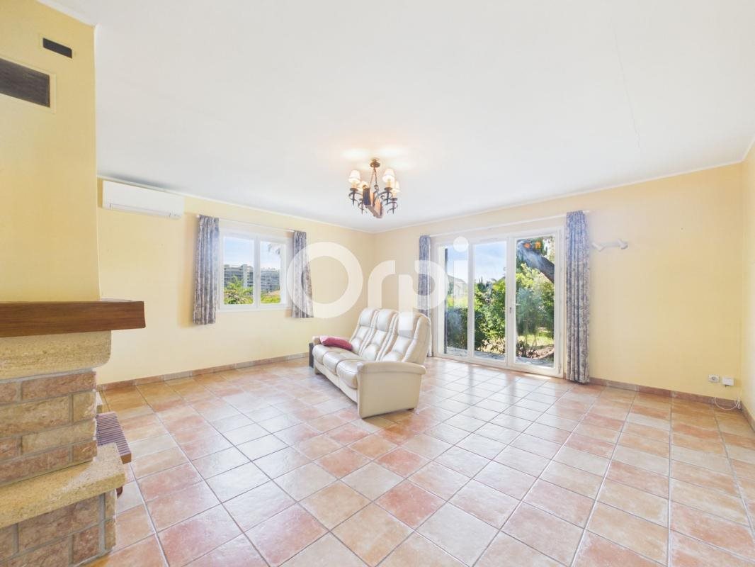 Maison à vendre, 169m², Mandelieu-la-Napoule