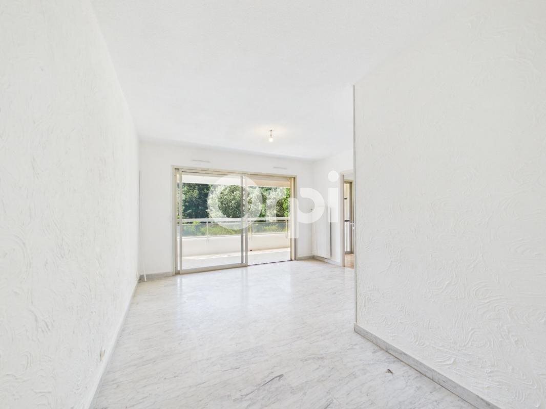 Appartement à vendre, 29m², Mandelieu-la-Napoule