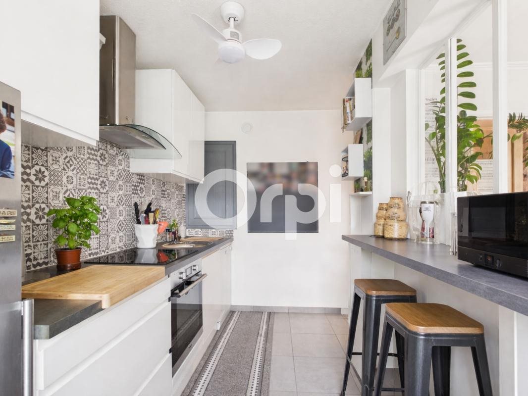 Appartement à vendre, 48m², Mandelieu-la-Napoule