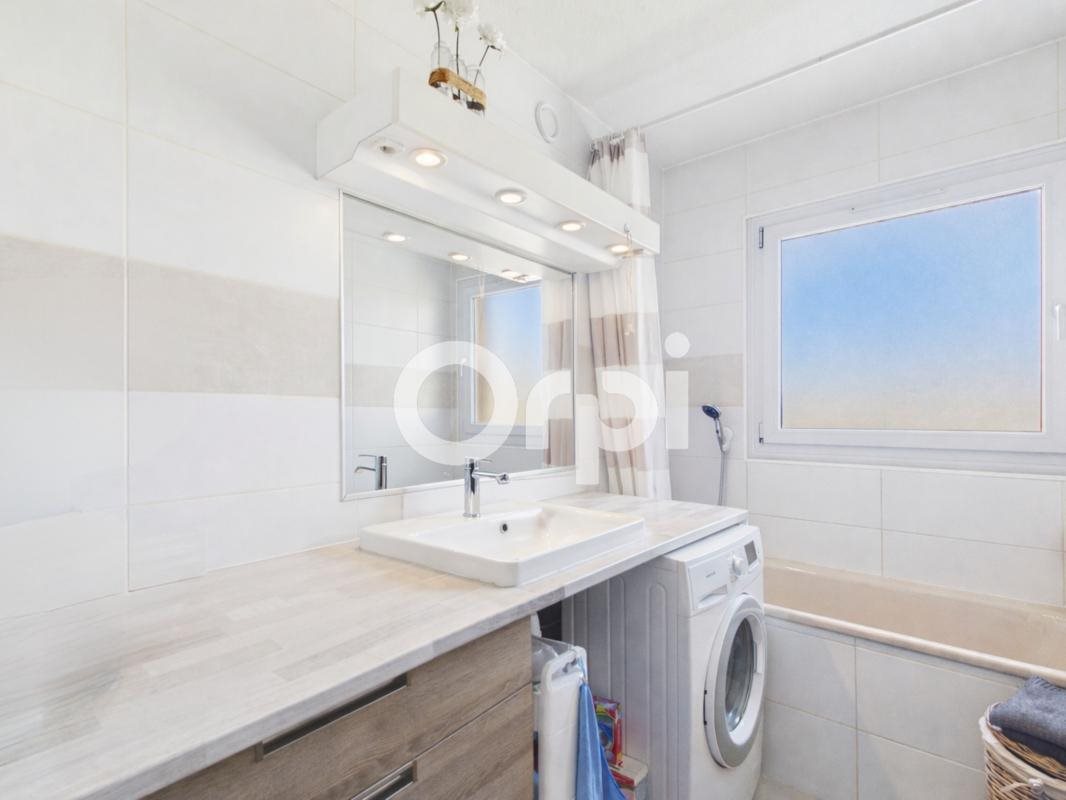 Appartement à vendre, 48m², Mandelieu-la-Napoule