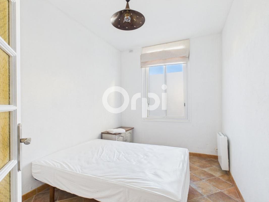 Appartement à vendre, 39m², Mandelieu-la-Napoule