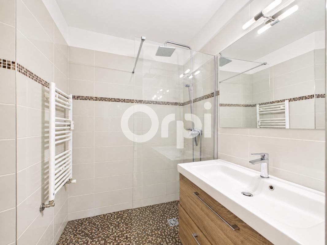 Appartement à vendre, 26m², Mandelieu-la-Napoule