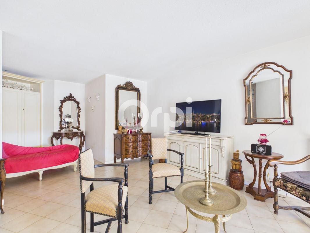 Appartement à vendre, 41m², Mandelieu-la-Napoule