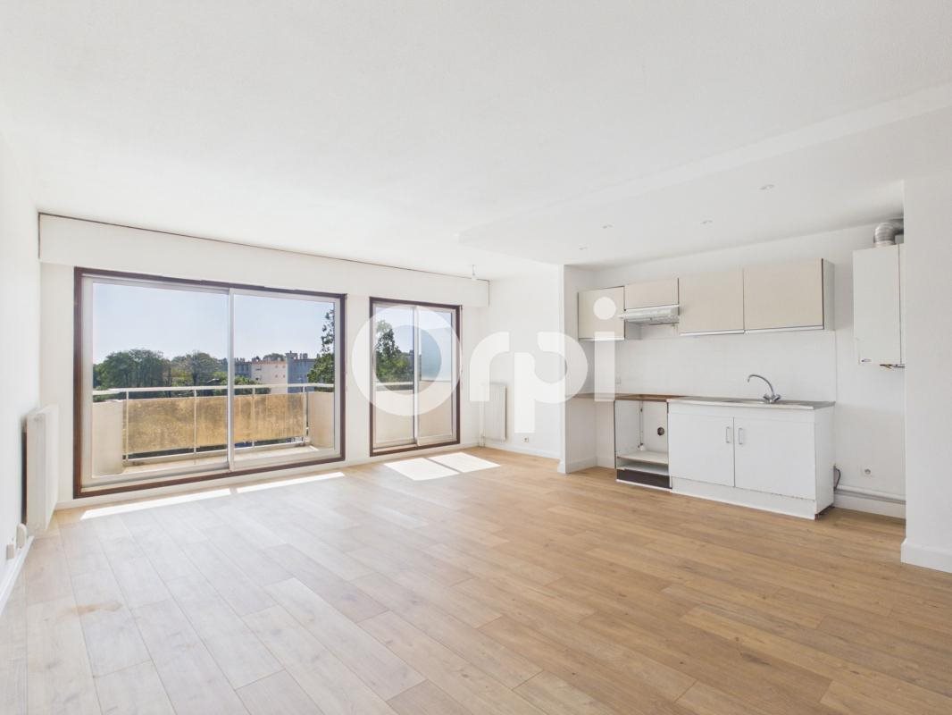 Appartement à vendre, 68m², Mandelieu-la-Napoule