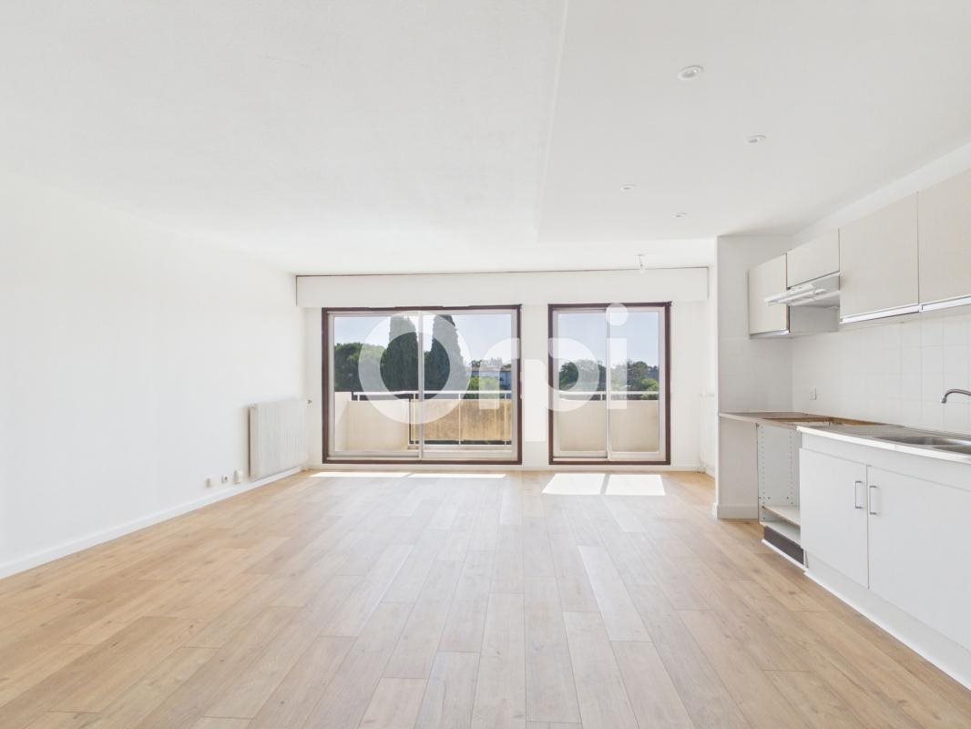 Appartement à vendre, 68m², Mandelieu-la-Napoule