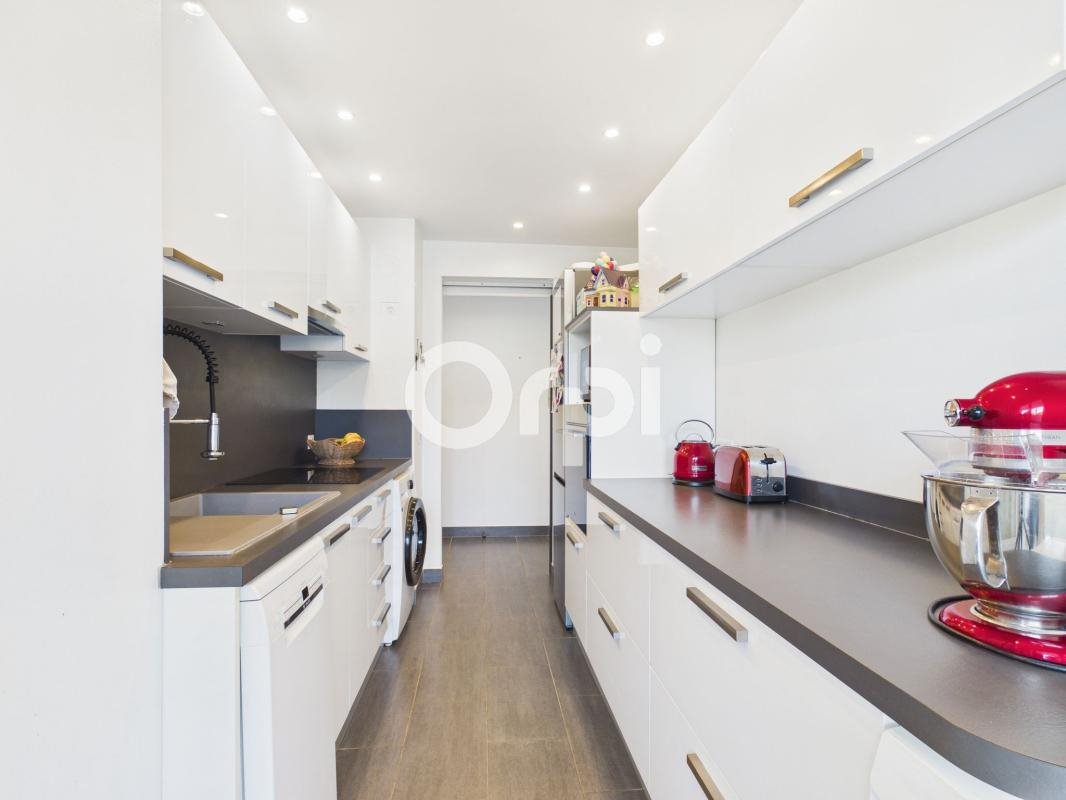 Appartement à vendre, 81m², Mandelieu-la-Napoule