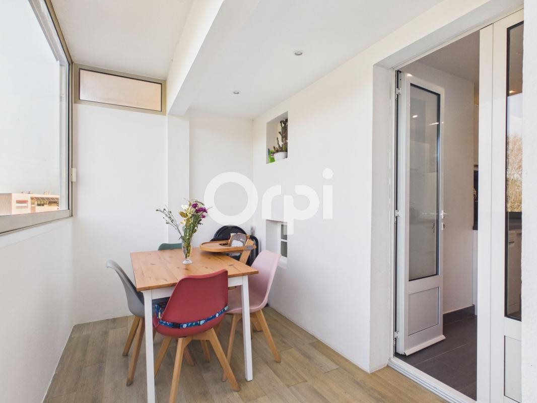 Appartement à vendre, 81m², Mandelieu-la-Napoule