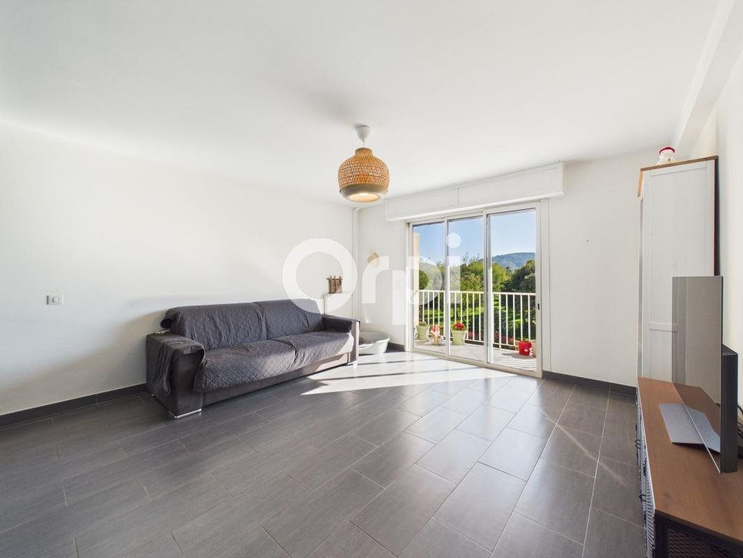 Appartement à vendre, 81m², Mandelieu-la-Napoule