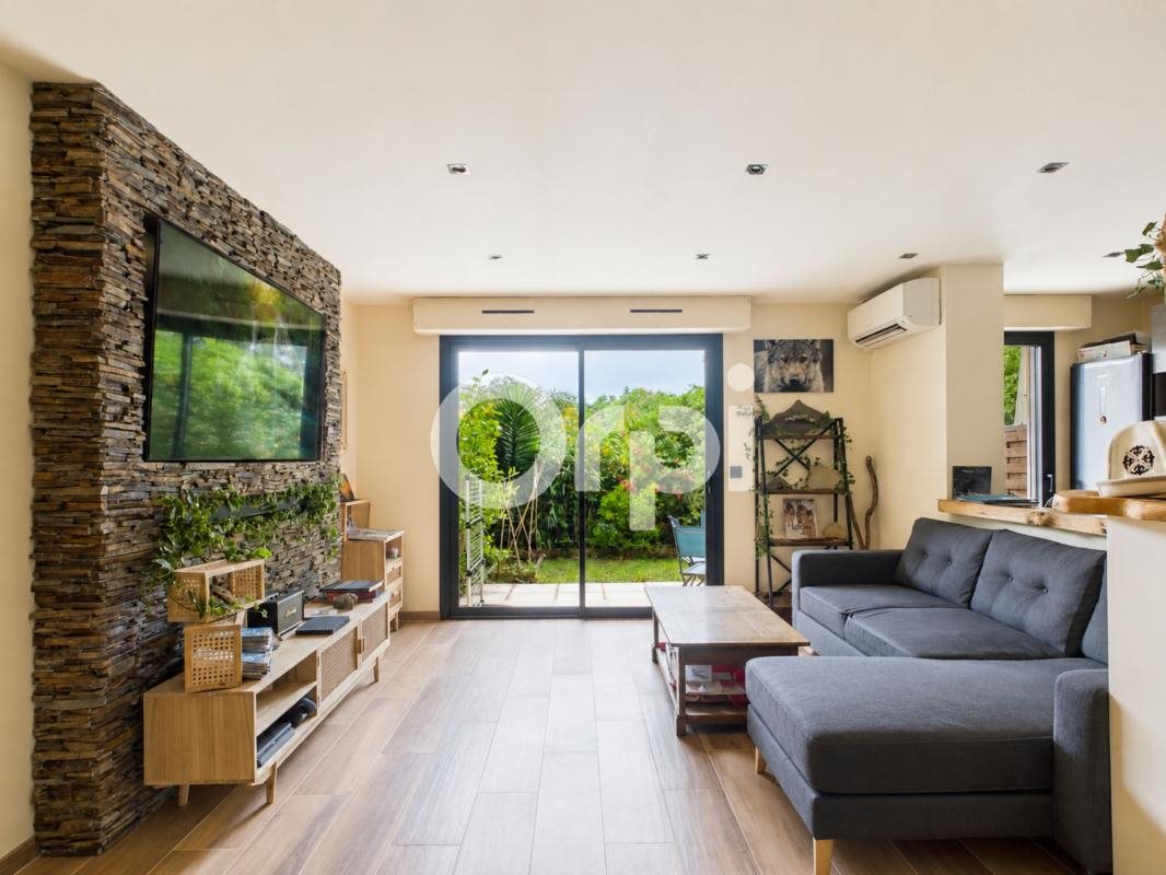 Appartement à vendre, 52m², Mandelieu-la-Napoule