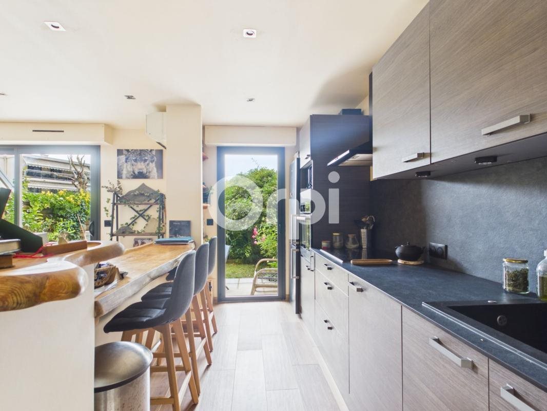 Appartement à vendre, 52m², Mandelieu-la-Napoule