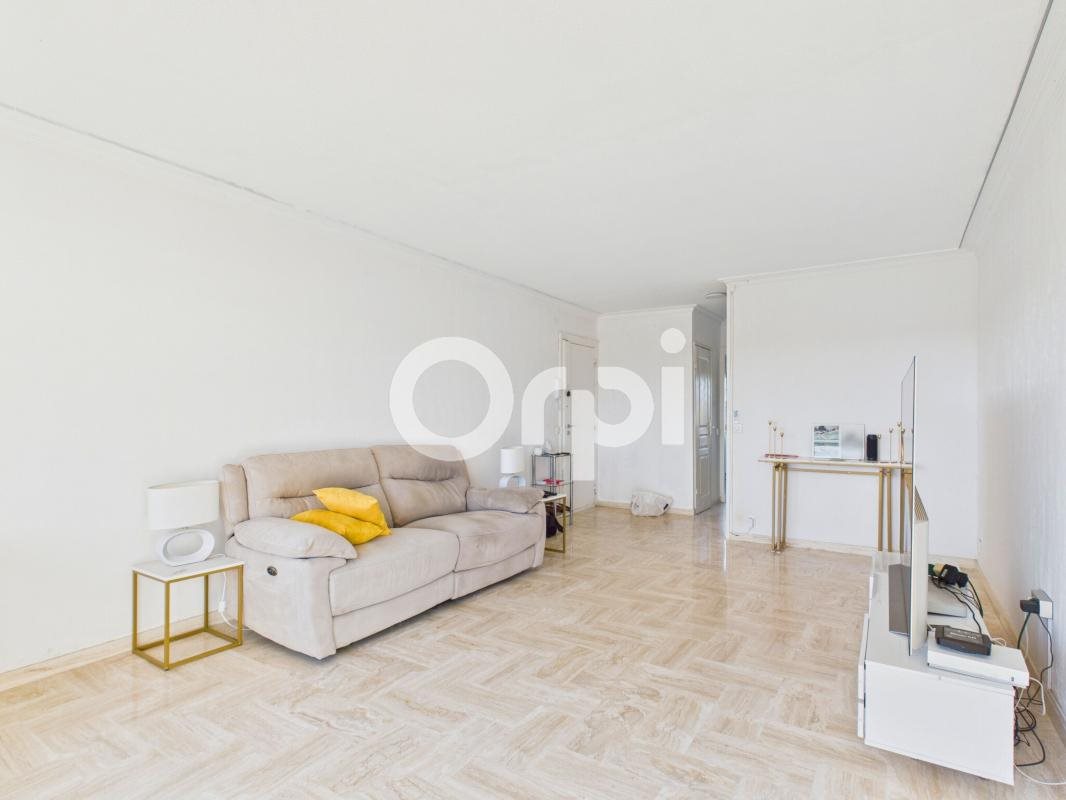 Appartement à vendre, 75m², Mandelieu-la-Napoule