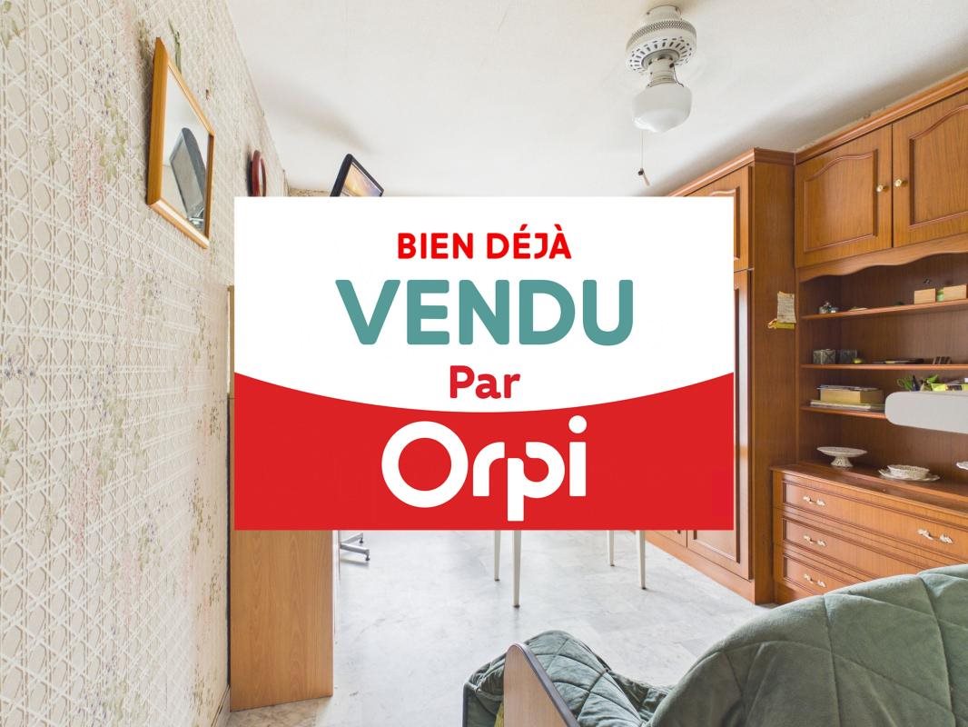 Appartement à vendre, 22m², Mandelieu-la-Napoule