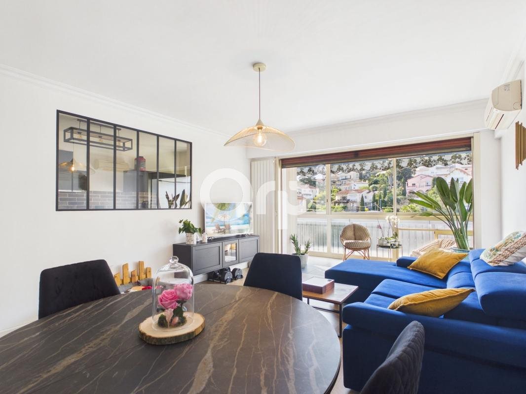 Appartement à vendre, 96m², Mandelieu-la-Napoule