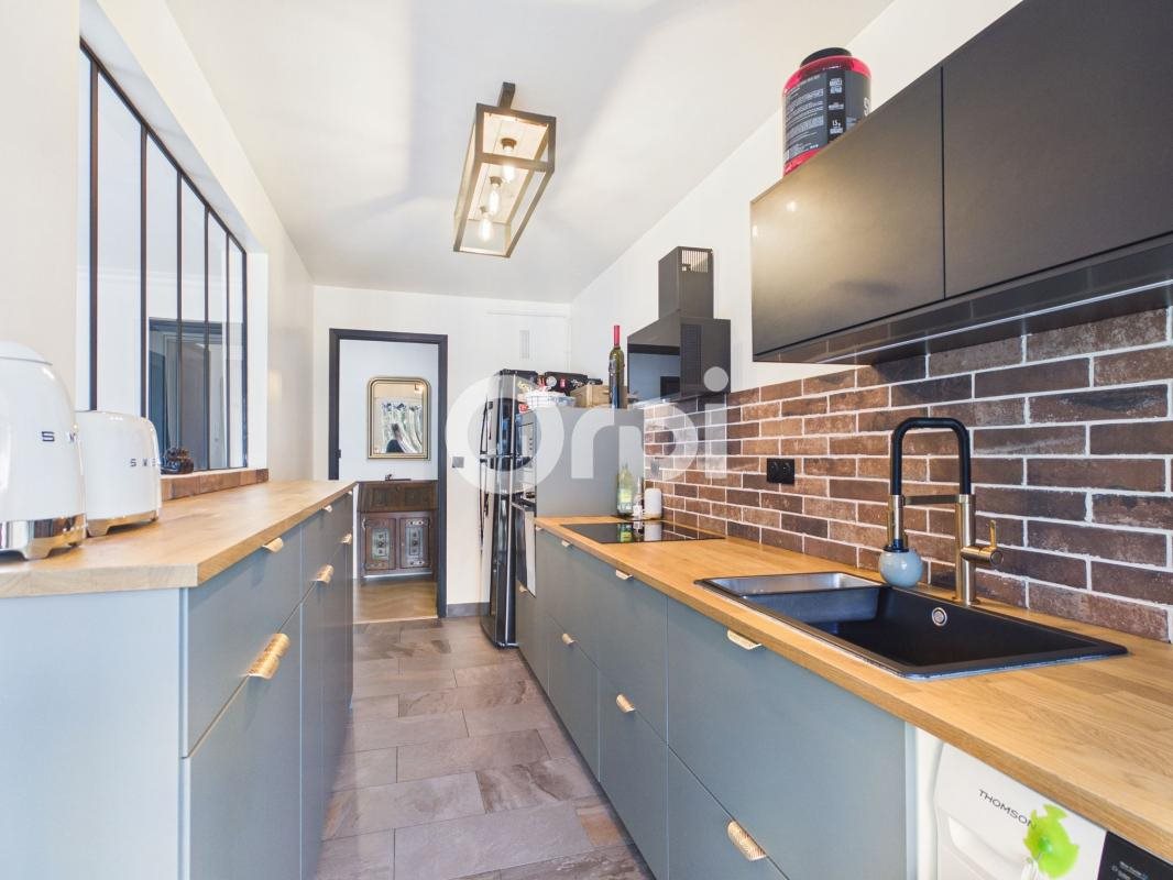 Appartement à vendre, 96m², Mandelieu-la-Napoule