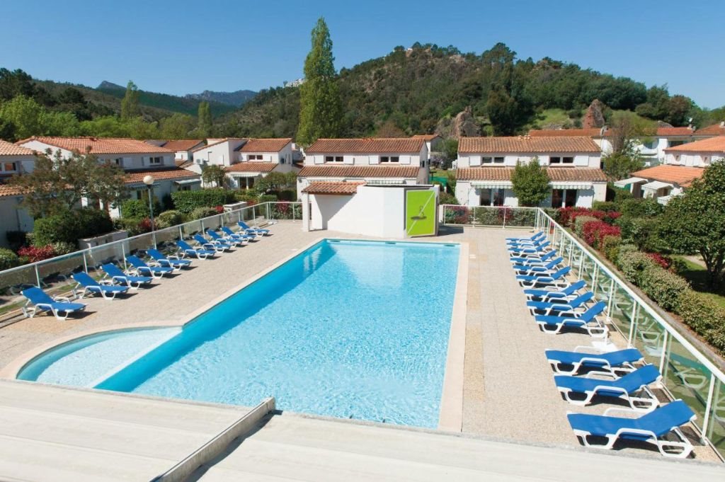 Maison à vendre, 33m², Mandelieu-la-Napoule
