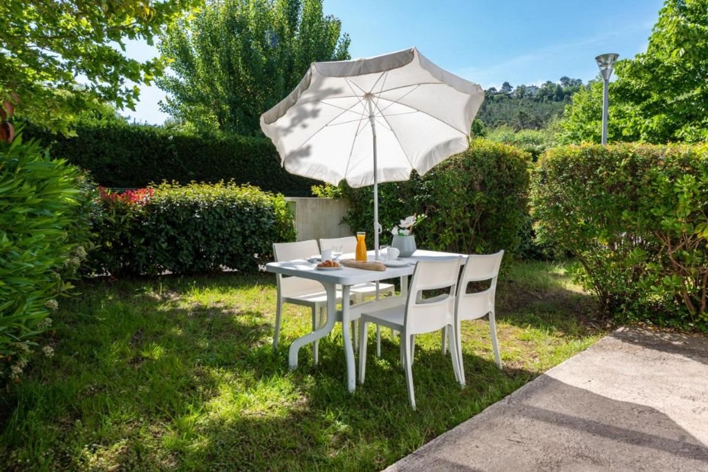 Maison à vendre, 33m², Mandelieu-la-Napoule