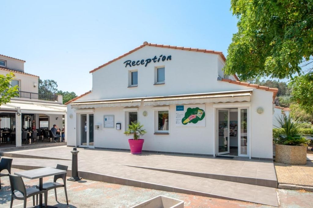 Maison à vendre, 33m², Mandelieu-la-Napoule
