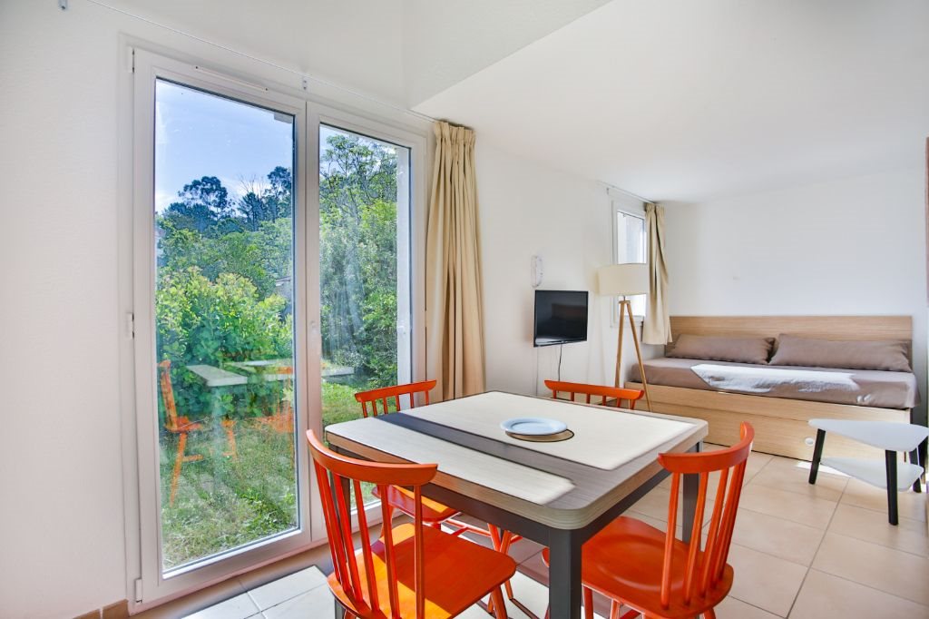 Maison à vendre, 33m², Mandelieu-la-Napoule
