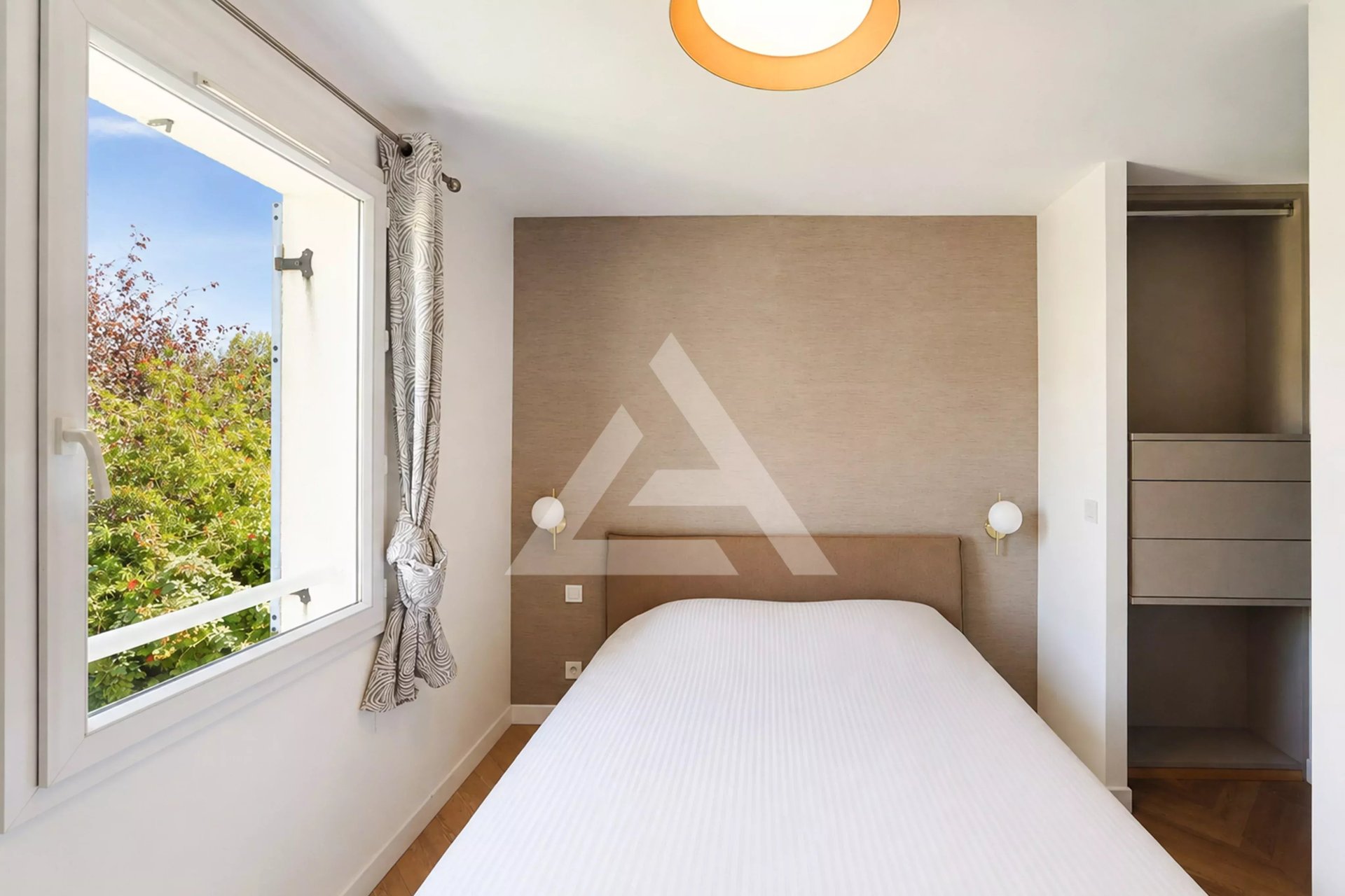 Maison à vendre, 97m², Èze