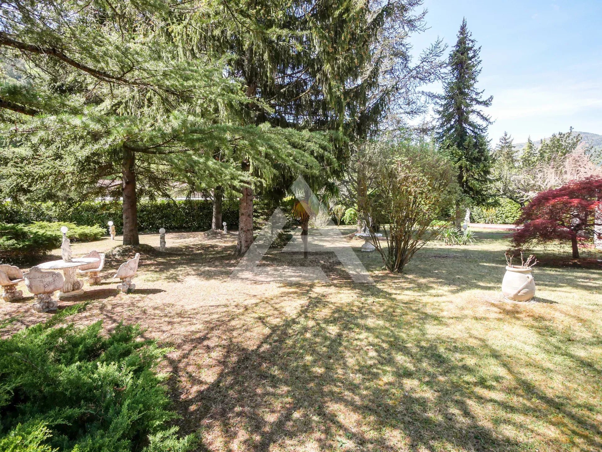 Maison à vendre, 83m², Sospel